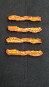 Micro Bacon V2
