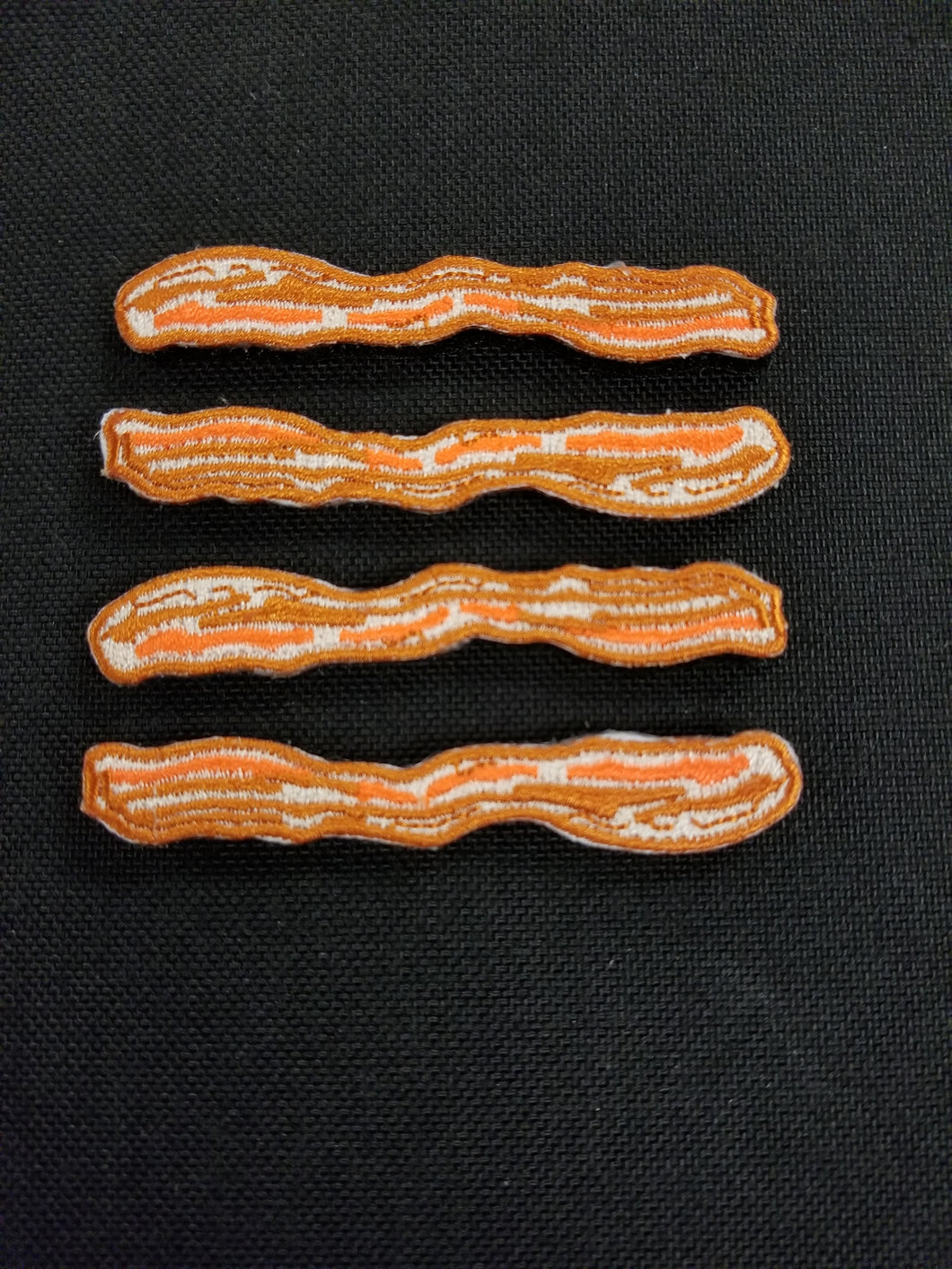 Micro Bacon