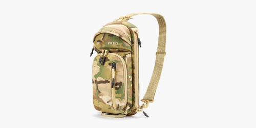 Viktos Upscale 2 Multicam