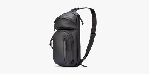 Viktos Upscale 2 Leather