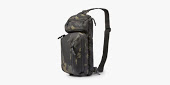 Viktos Upscale 2 Multicam Black